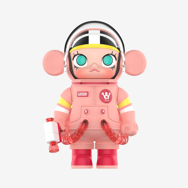 mo-hinh-mega-space-molly-100-series-3-pop-mart-6941848280855-01