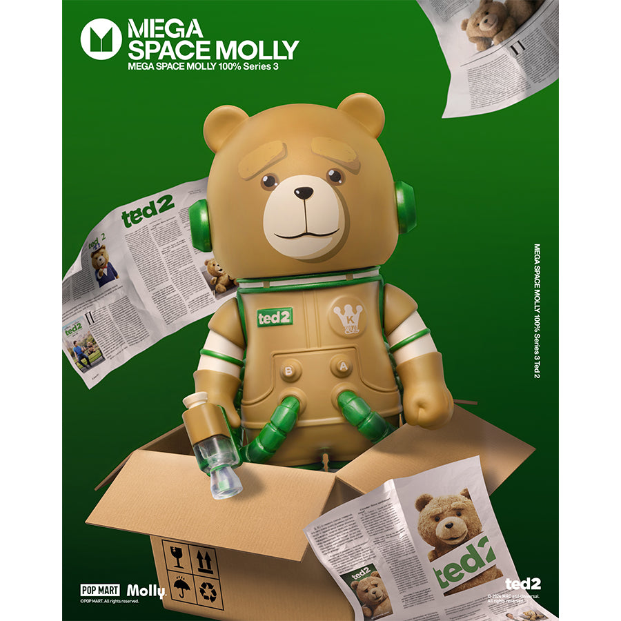mo-hinh-mega-space-molly-100-series-3-pop-mart-6941848280855-07