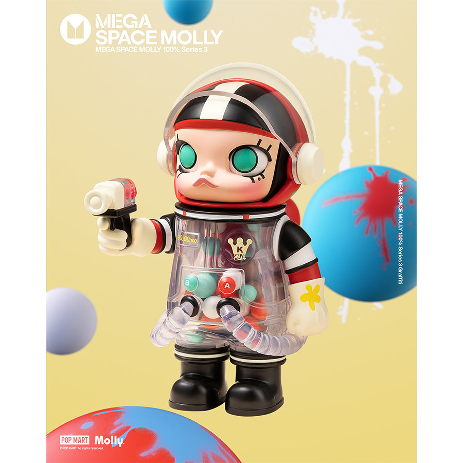 mo-hinh-mega-space-molly-100-series-3-pop-mart-6941848280855-08
