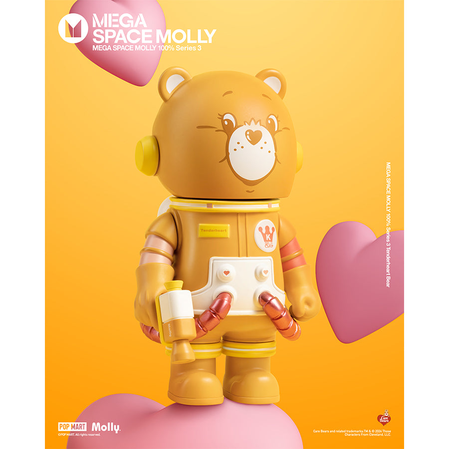 mo-hinh-mega-space-molly-100-series-3-pop-mart-6941848280855-09