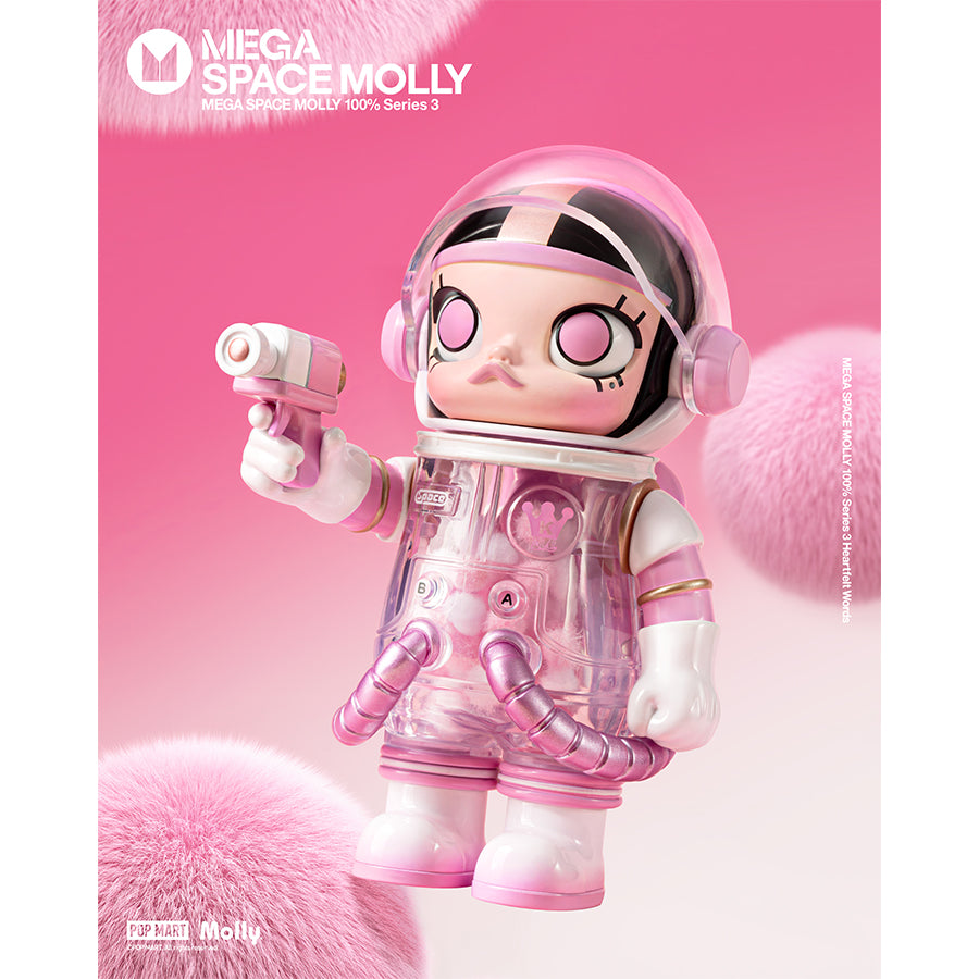 mo-hinh-mega-space-molly-100-series-3-pop-mart-6941848280855-010