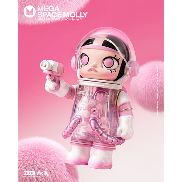 mo-hinh-mega-space-molly-100-series-3-pop-mart-6941848280855-010