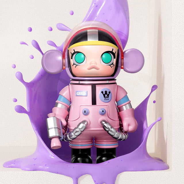 mo-hinh-mega-space-molly-100-series4-pop-mart-6941313009615-03