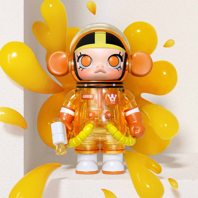 mo-hinh-mega-space-molly-100-series4-pop-mart-6941313009615-04