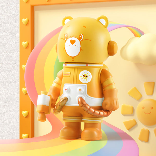 mo-hinh-mega-space-molly-100-series4-pop-mart-6941313009615-05