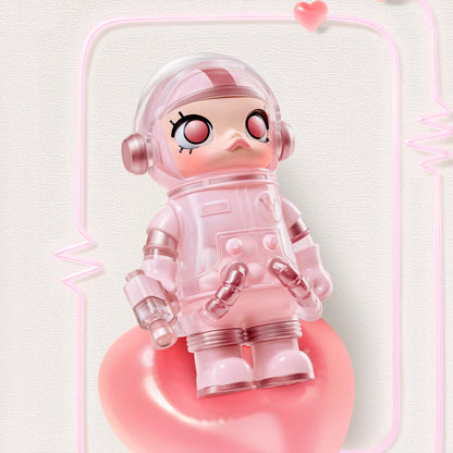 mo-hinh-mega-space-molly-100-series4-pop-mart-6941313009615-06