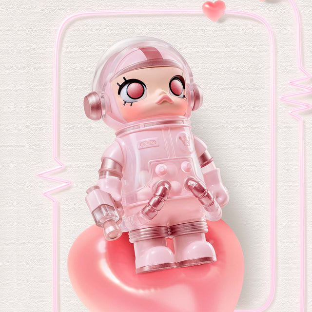 mo-hinh-mega-space-molly-100-series4-pop-mart-6941313009615-06