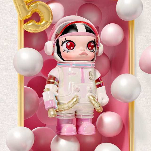 mo-hinh-mega-space-molly-100-series4-pop-mart-6941313009615-07