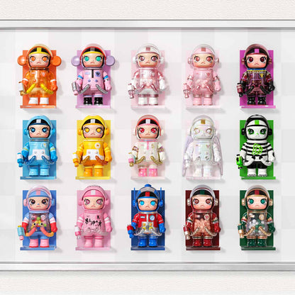 mo-hinh-mega-space-molly-100-series4-pop-mart-6941313009615-02
