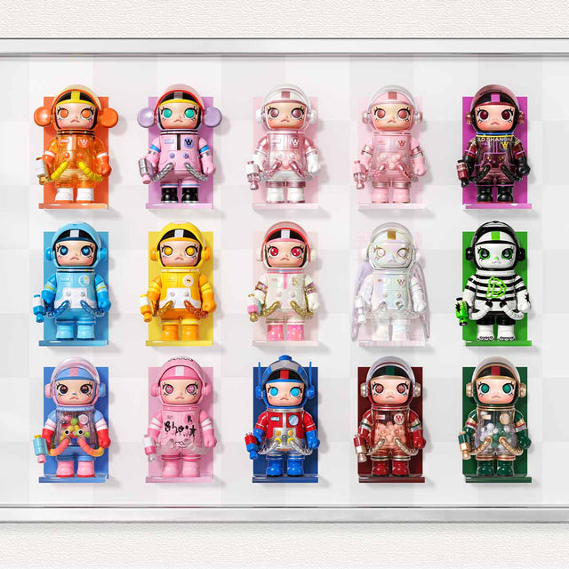mo-hinh-mega-space-molly-100-series4-pop-mart-6941313009615-02