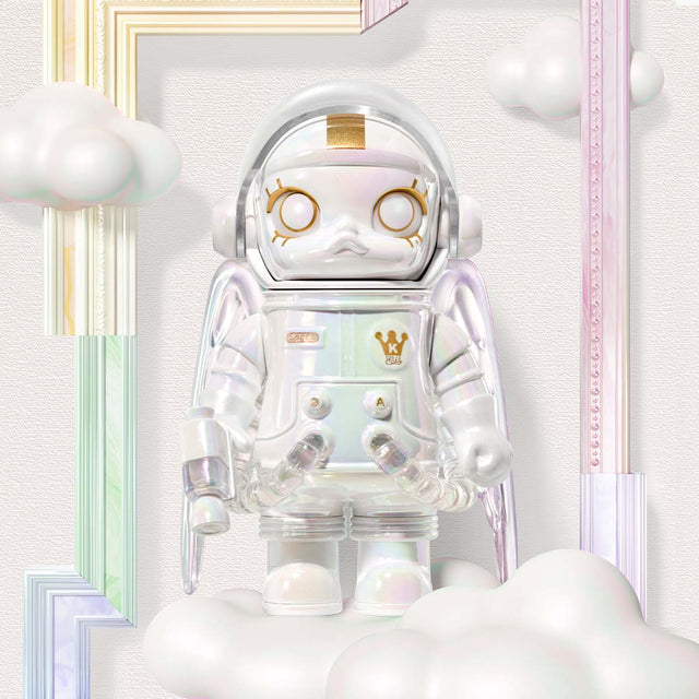 mo-hinh-mega-space-molly-100-series4-pop-mart-6941313009615-08