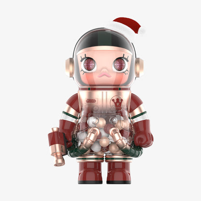 mo-hinh-mega-space-molly-400-christmas2024-pop-mart-6941848279859-01