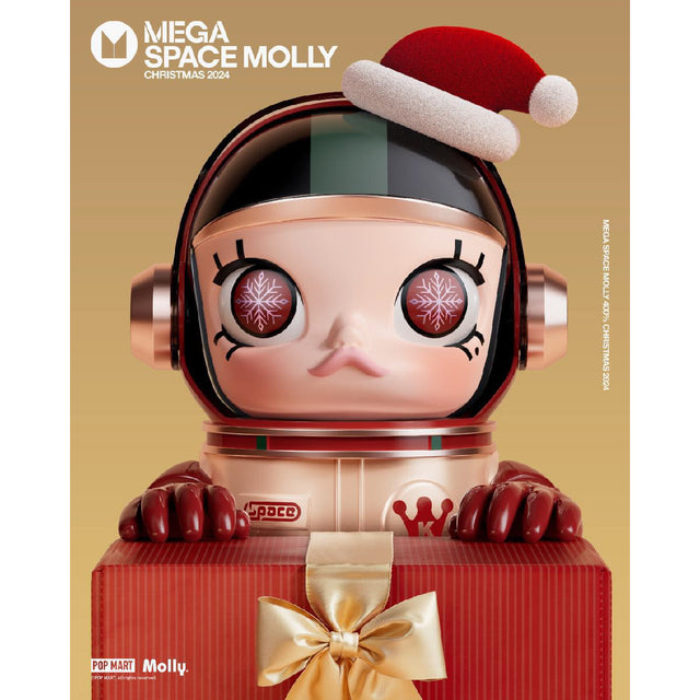 mo-hinh-mega-space-molly-400-christmas2024-pop-mart-6941848279859-02