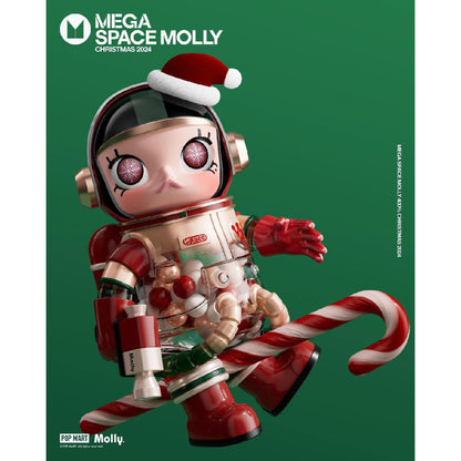 mo-hinh-mega-space-molly-400-christmas2024-pop-mart-6941848279859-05