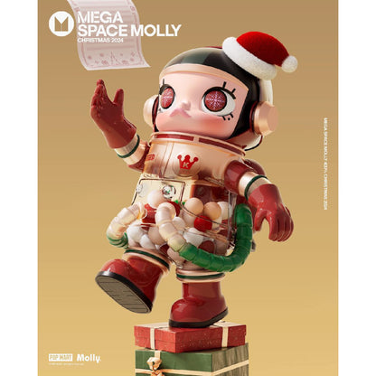 mo-hinh-mega-space-molly-400-christmas2024-pop-mart-6941848279859-03