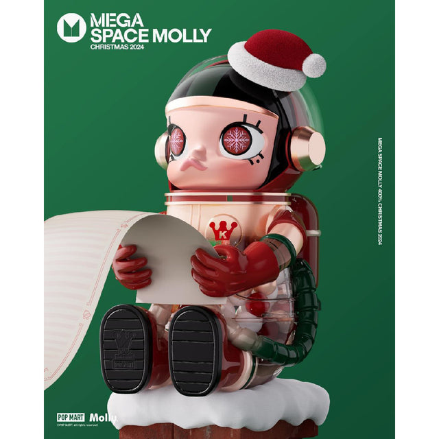 mo-hinh-mega-space-molly-400-christmas2024-pop-mart-6941848279859-04