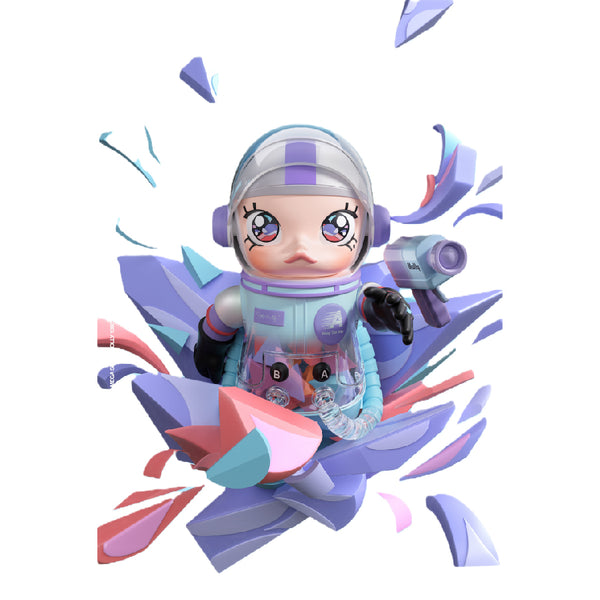 mo-hinh-mega-space-molly-400-louis-de-guzman-pop-mart-6941848273741-01