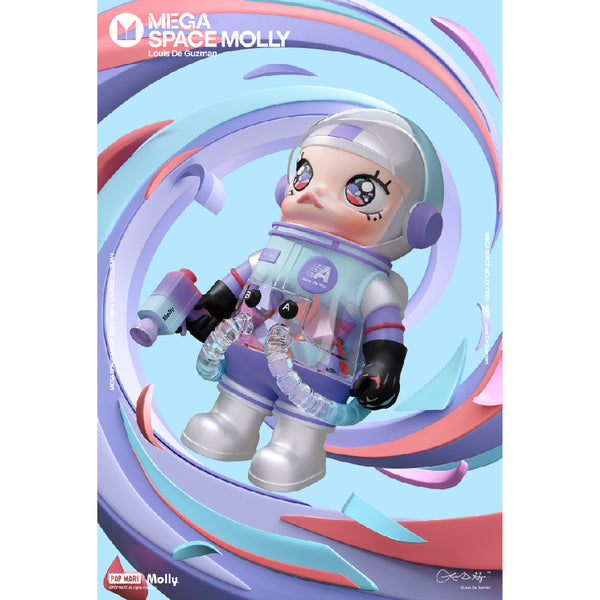mo-hinh-mega-space-molly-400-louis-de-guzman-pop-mart-6941848273741-03