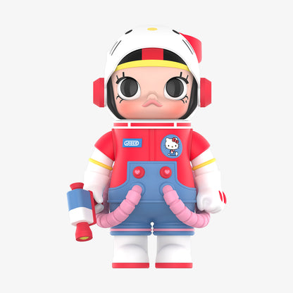 mo-hinh-mega-space-molly-400-sanrio-characters-series-pop-mart-6941848289247-01