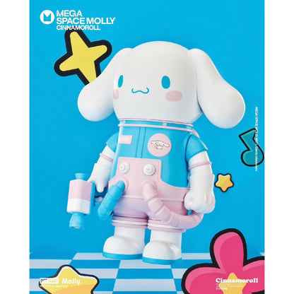 mo-hinh-mega-space-molly-400-sanrio-characters-series-pop-mart-6941848289247-06