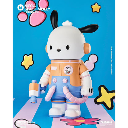mo-hinh-mega-space-molly-400-sanrio-characters-series-pop-mart-6941848289247-07