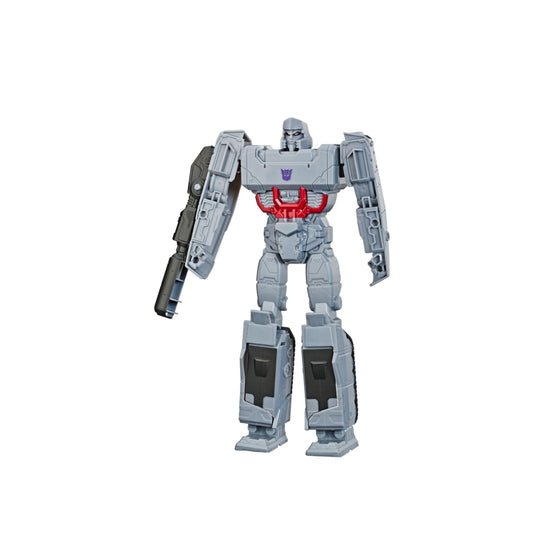 Mô hình Megatron nguyên bản 12 inch TRANSFORMERS E5883
