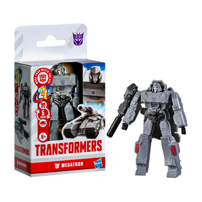 mo-hinh-megatron-nguyen-ban-4-5-inch-transformers-f8588-f8581-02