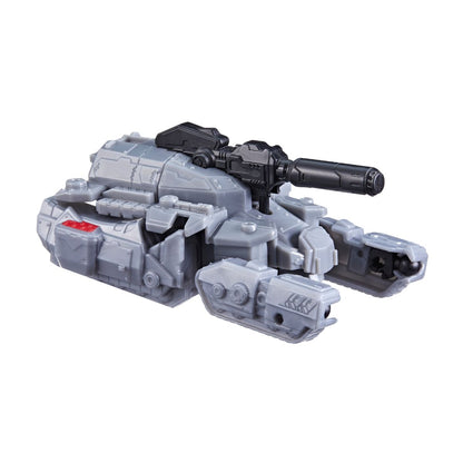 mo-hinh-megatron-nguyen-ban-4-5-inch-transformers-f8588-f8581-04