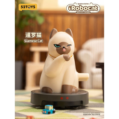 mo-hinh-meowstery-sound-series-52toys-6958985017756-07
