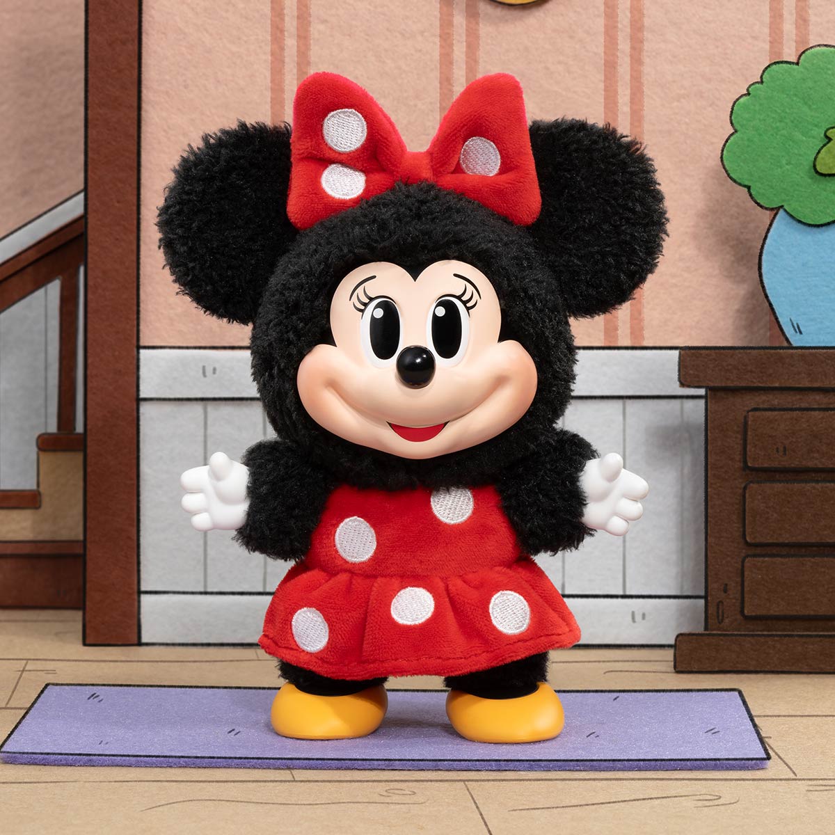 mo-hinh-mickey-family-cute-together-keychain-series-figures-pop-mart-6931571065386-04