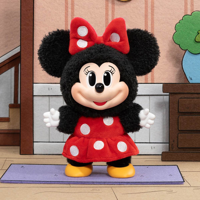 mo-hinh-mickey-family-cute-together-keychain-series-figures-pop-mart-6931571065386-04