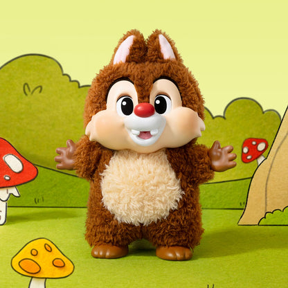 mo-hinh-mickey-family-cute-together-keychain-series-figures-pop-mart-6931571065386-06