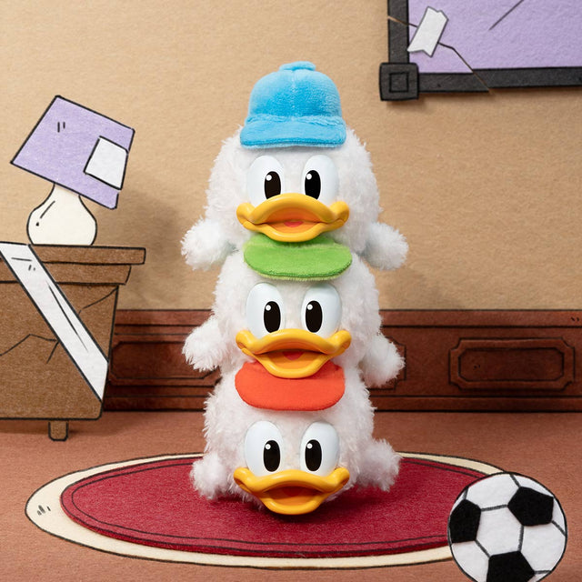 mo-hinh-mickey-family-cute-together-keychain-series-figures-pop-mart-6931571065386-07