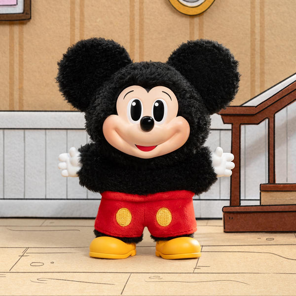 mo-hinh-mickey-family-cute-together-keychain-series-figures-pop-mart-6931571065386-05