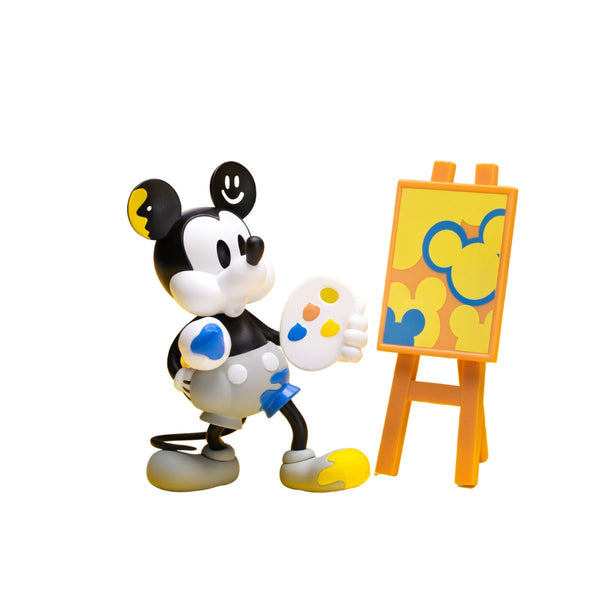 mo-hinh-mickey-mouse-color-hunting-series-52toys-6958985023979-01