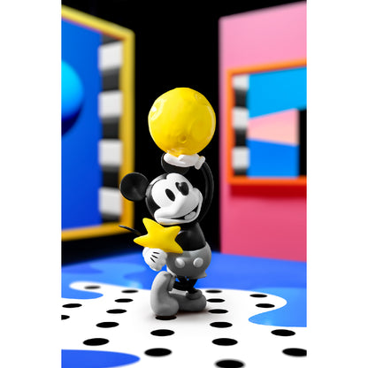 mo-hinh-mickey-mouse-color-hunting-series-52toys-6958985023979-03