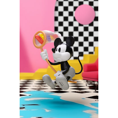 mo-hinh-mickey-mouse-color-hunting-series-52toys-6958985023979-011