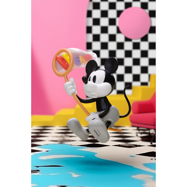 mo-hinh-mickey-mouse-color-hunting-series-52toys-6958985023979-011