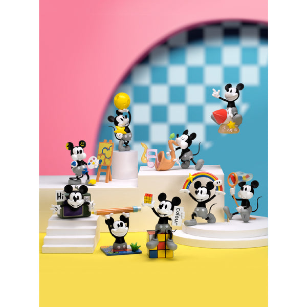 mo-hinh-mickey-mouse-color-hunting-series-52toys-6958985023979-02