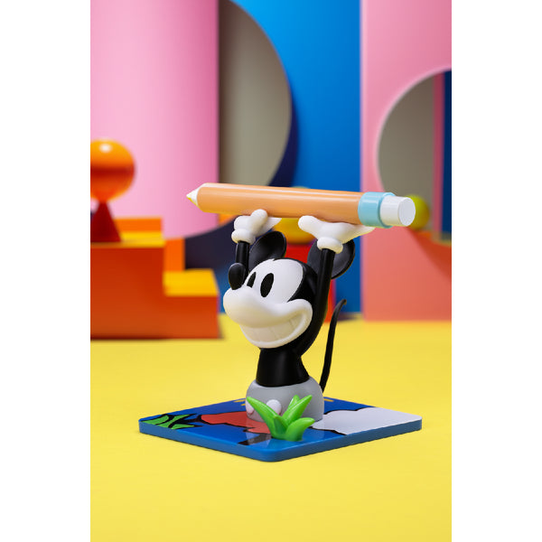 mo-hinh-mickey-mouse-color-hunting-series-52toys-6958985023979-04