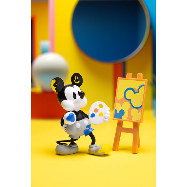 mo-hinh-mickey-mouse-color-hunting-series-52toys-6958985023979-05