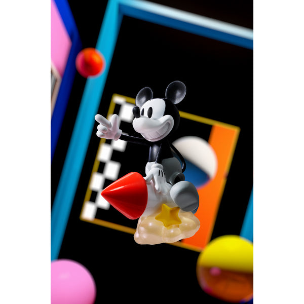 mo-hinh-mickey-mouse-color-hunting-series-52toys-6958985023979-06
