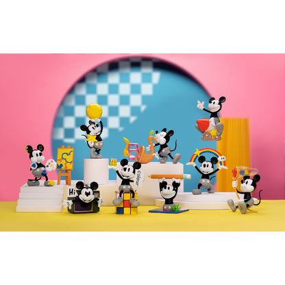 mo-hinh-mickey-mouse-color-hunting-series-52toys-6958985023979-012