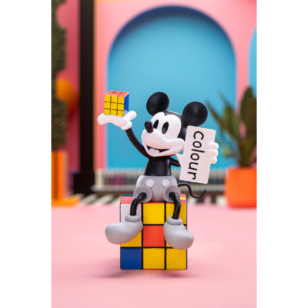 mo-hinh-mickey-mouse-color-hunting-series-52toys-6958985023979-07