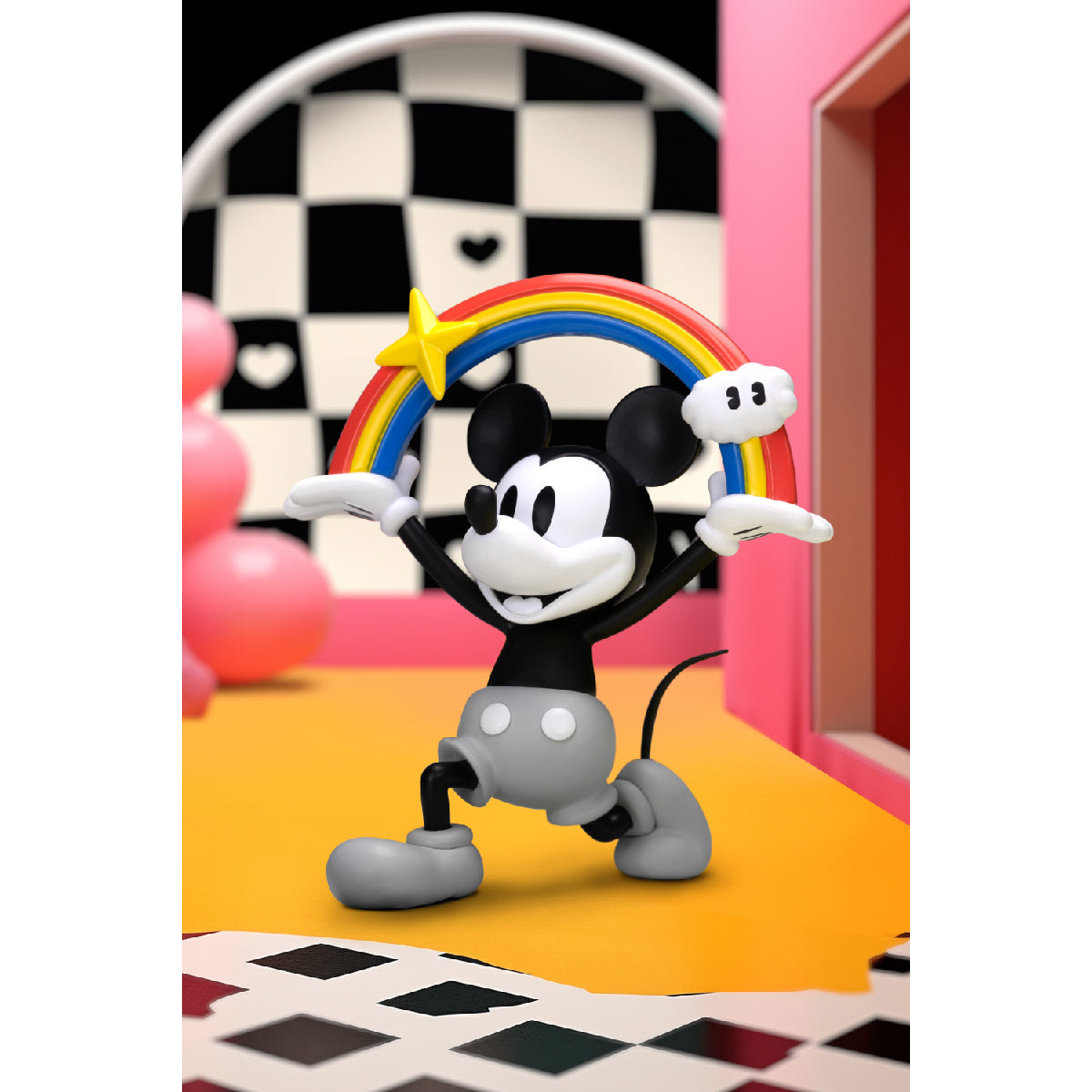 mo-hinh-mickey-mouse-color-hunting-series-52toys-6958985023979-08