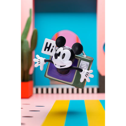mo-hinh-mickey-mouse-color-hunting-series-52toys-6958985023979-09