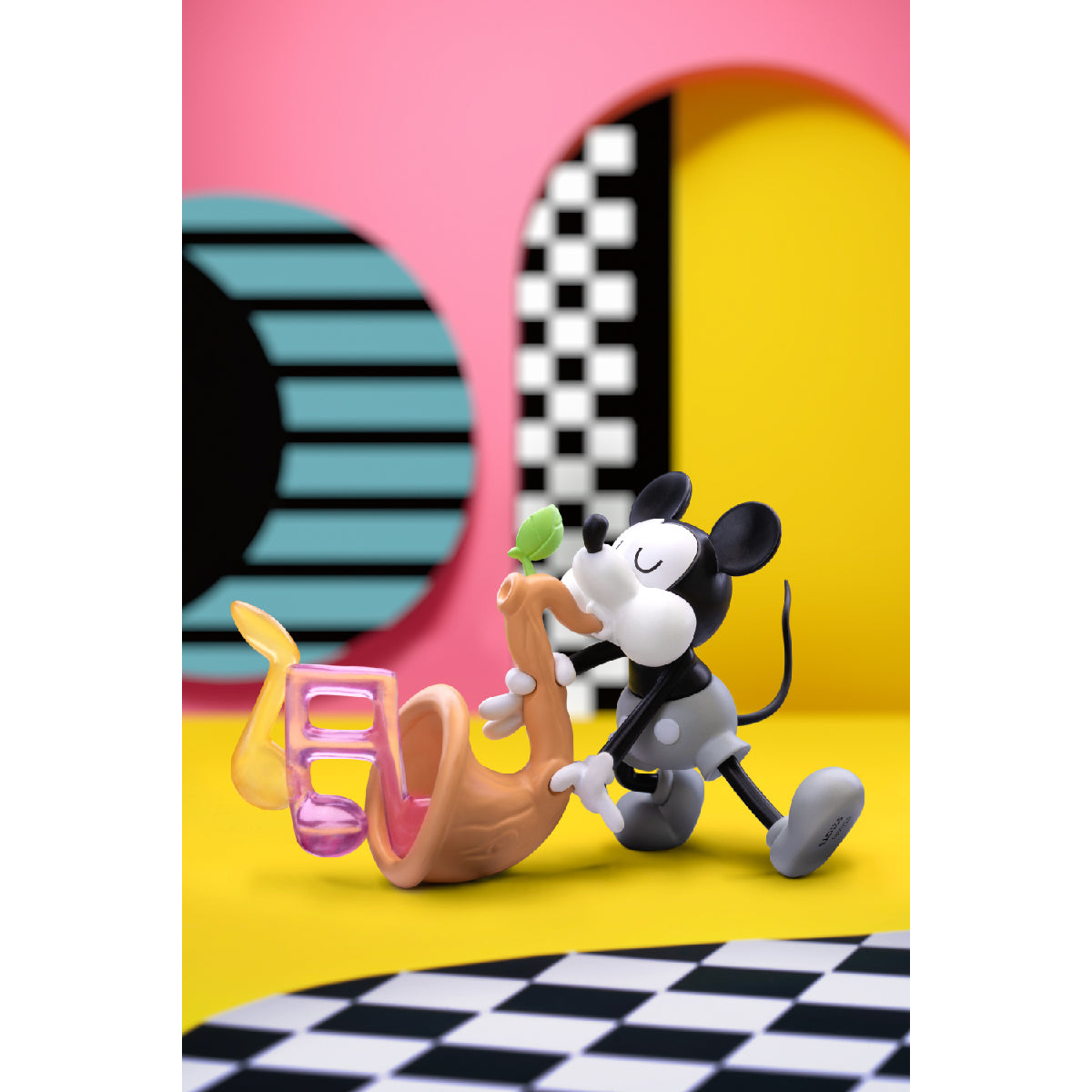 mo-hinh-mickey-mouse-color-hunting-series-52toys-6958985023979-010