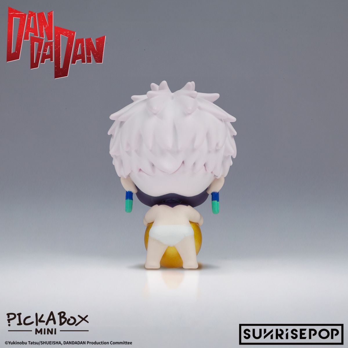 mo-hinh-mini-nhan-vat-bi-an-dan-da-dan-sunrisepop-ddbb003-014