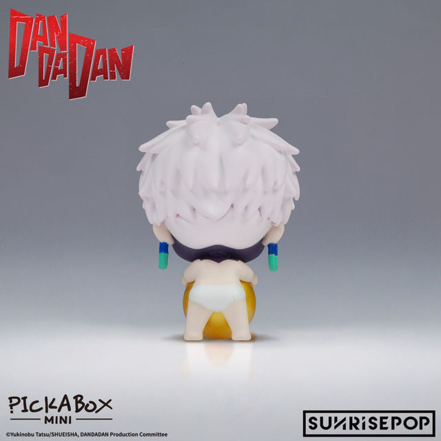 mo-hinh-mini-nhan-vat-bi-an-dan-da-dan-sunrisepop-ddbb003-014
