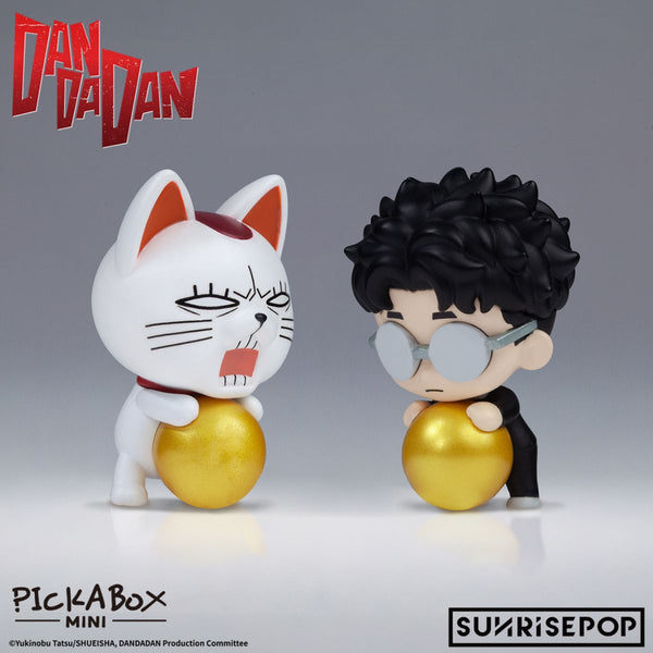 mo-hinh-mini-nhan-vat-bi-an-dan-da-dan-sunrisepop-ddbb003-05